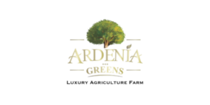 Ardenia Green