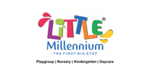 Little Millennium