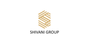 Shivani Group