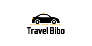 Travel Bibo