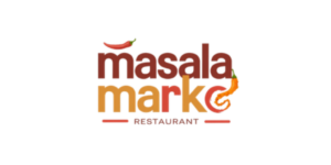 masala Marke